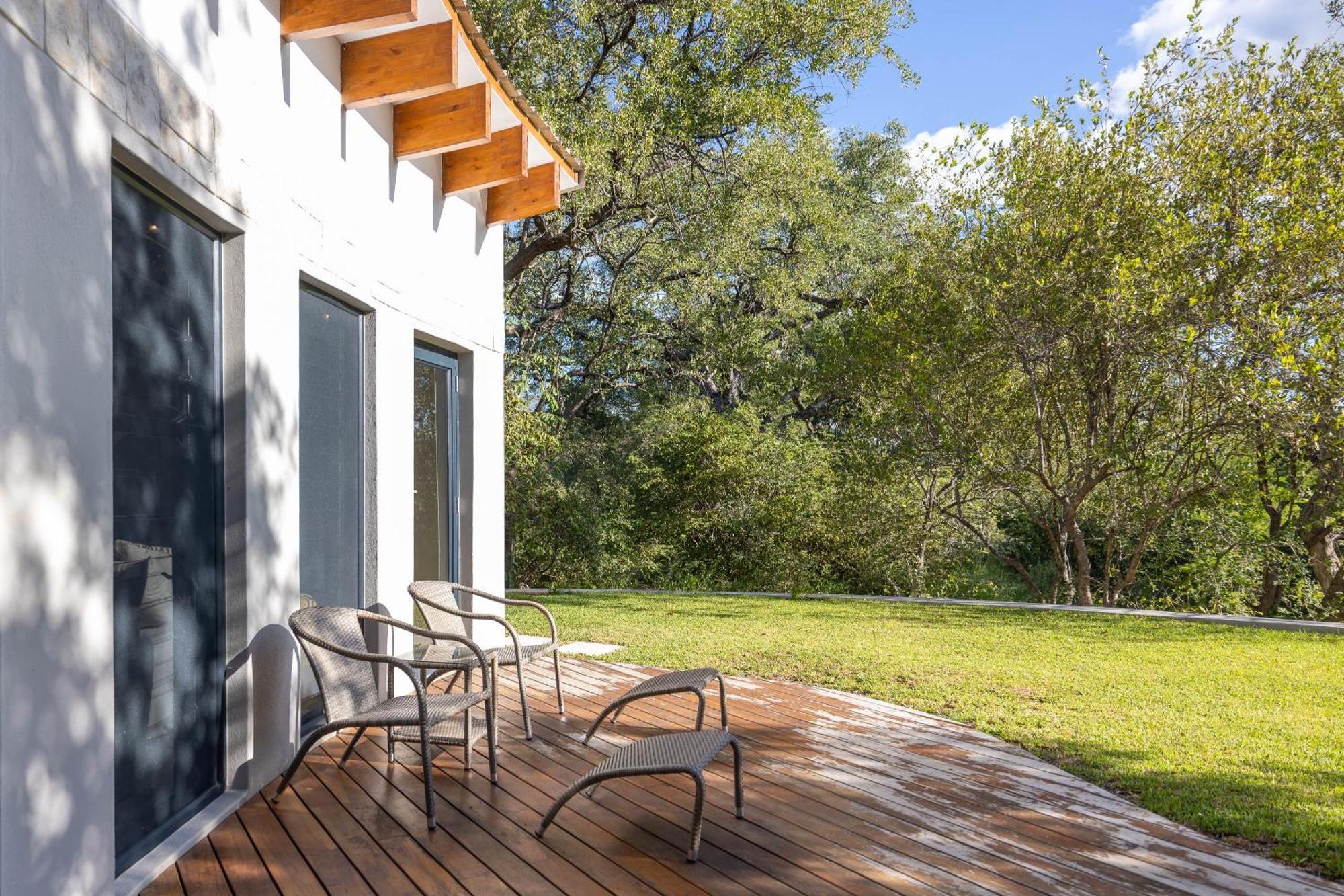 Oase By 7 Star Lodges - Greater Kruger Private 530Ha Reserve Hoedspruit Kültér fotó