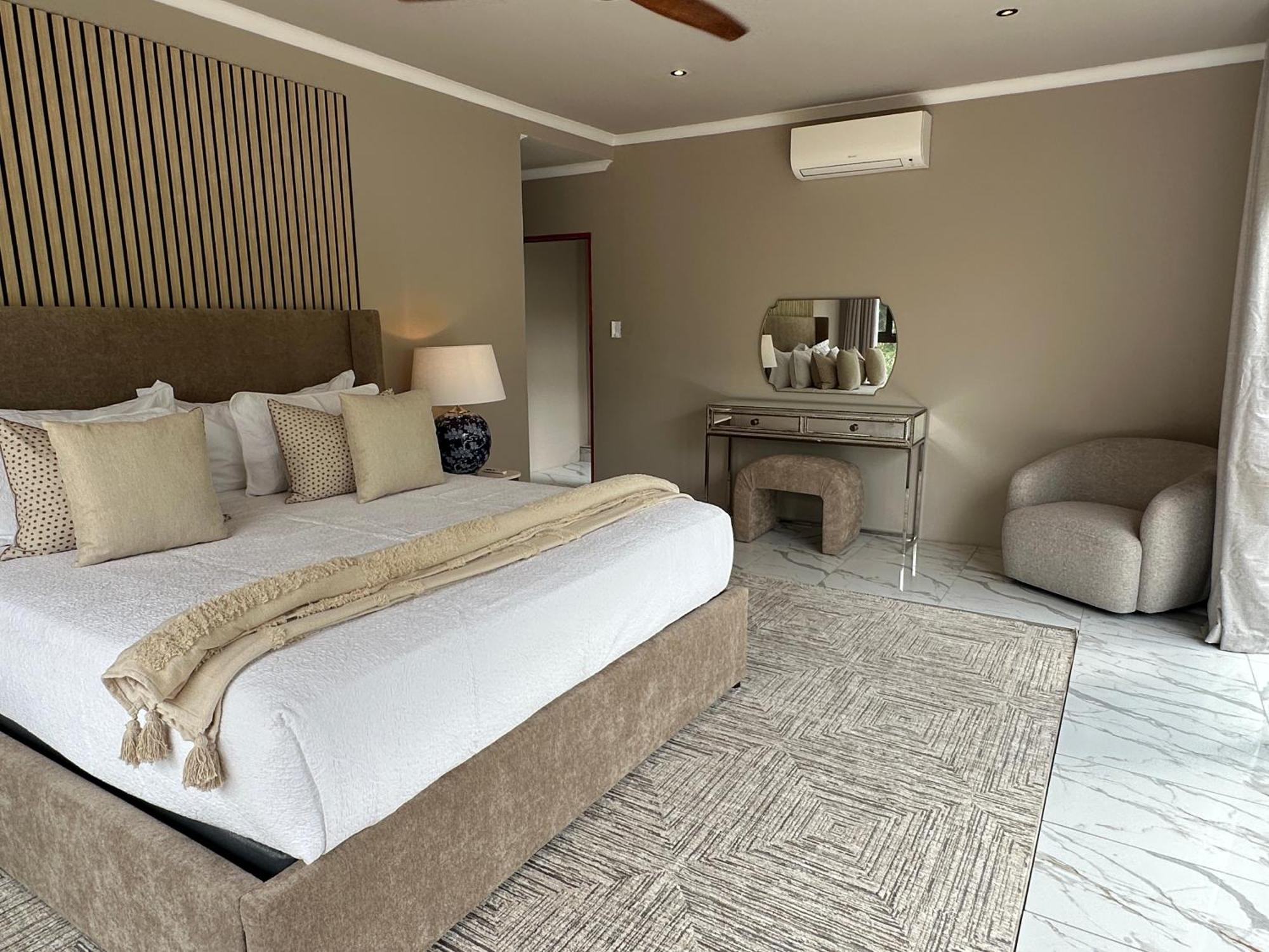 Oase By 7 Star Lodges - Greater Kruger Private 530Ha Reserve Hoedspruit Kültér fotó